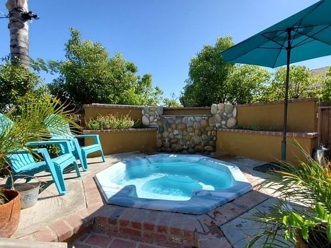 Preview of property located at 39300 Oak Cliff Dr