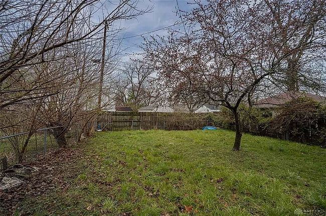 Image of 2921 Kenmore Ave