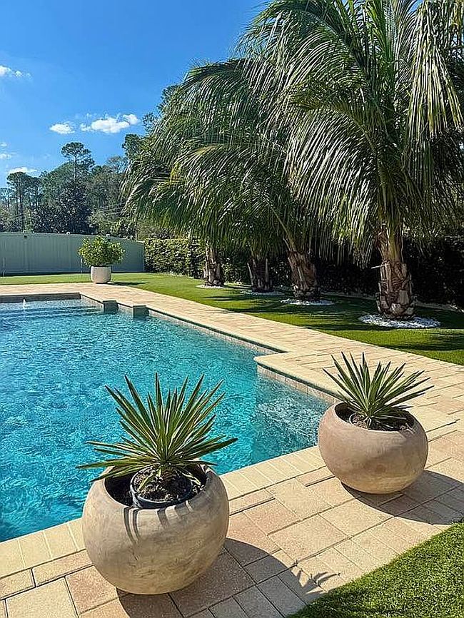 Image of 684 Stone Oak Dr