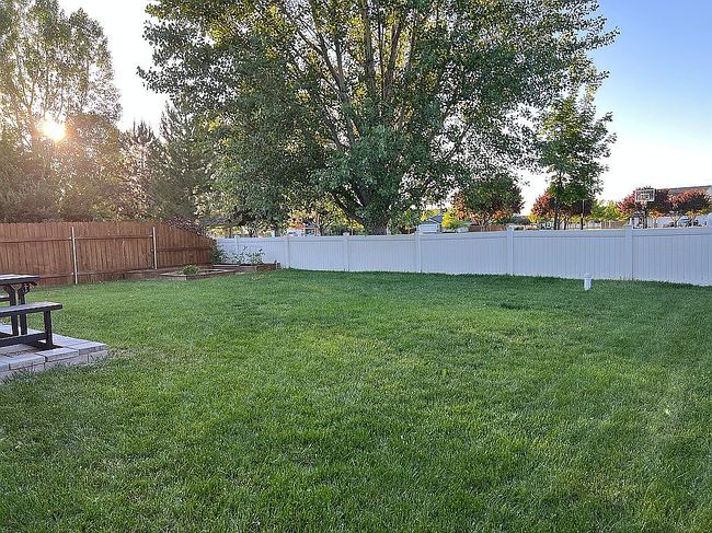 Photo of 246 E Red Rock St, Meridian, ID