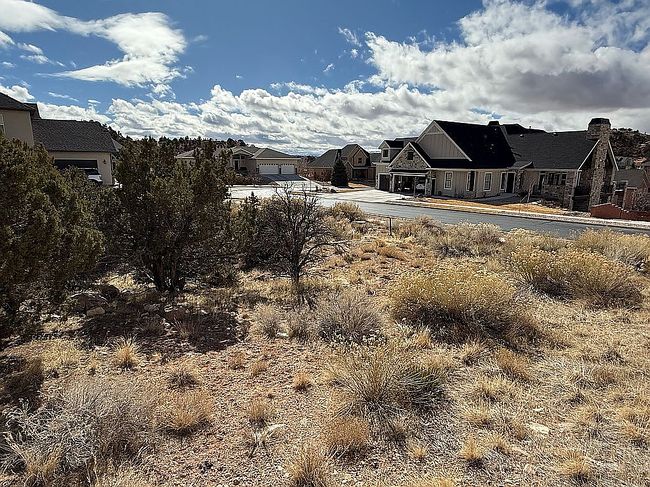 Image of 1270 N 525 E