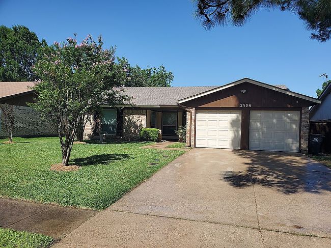Image of 2504 Colleen Dr