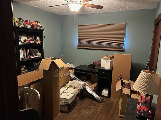Image of 8963 Abbey Rd