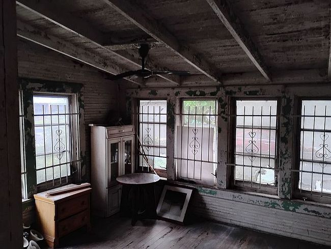 Image of 1425 Florida Ave