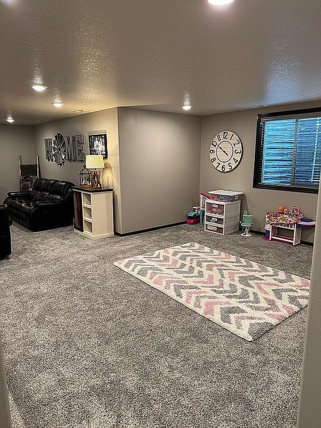 Image of 1805 Dakota St