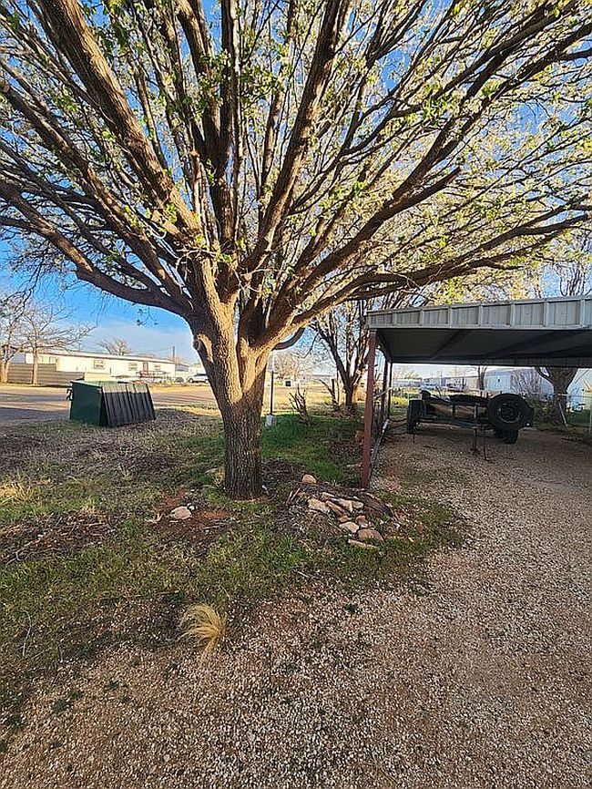 Photo of 9609 N Detroit Ave, Lubbock, TX