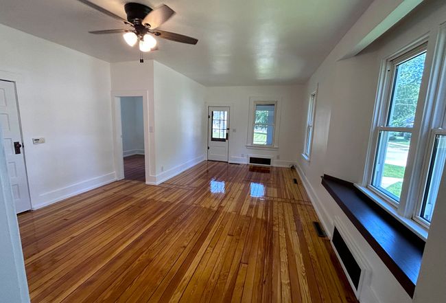 Photo of 598 Marengo Ave