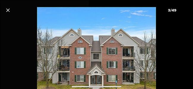 Photo of 12301 Pinehurst Ln