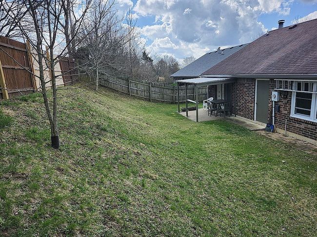 Image of 3408 Promenade Dr