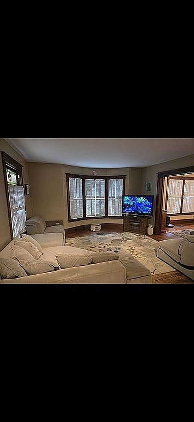 Photo of 541 Union St, Millersburg, PA