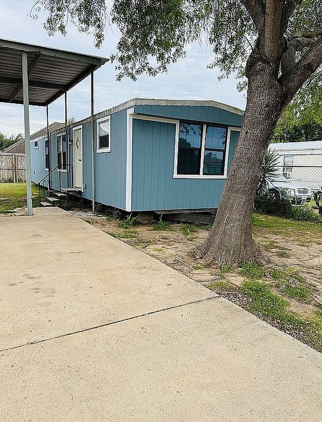 Photo of 3317 Northgate Ln, Mcallen, TX
