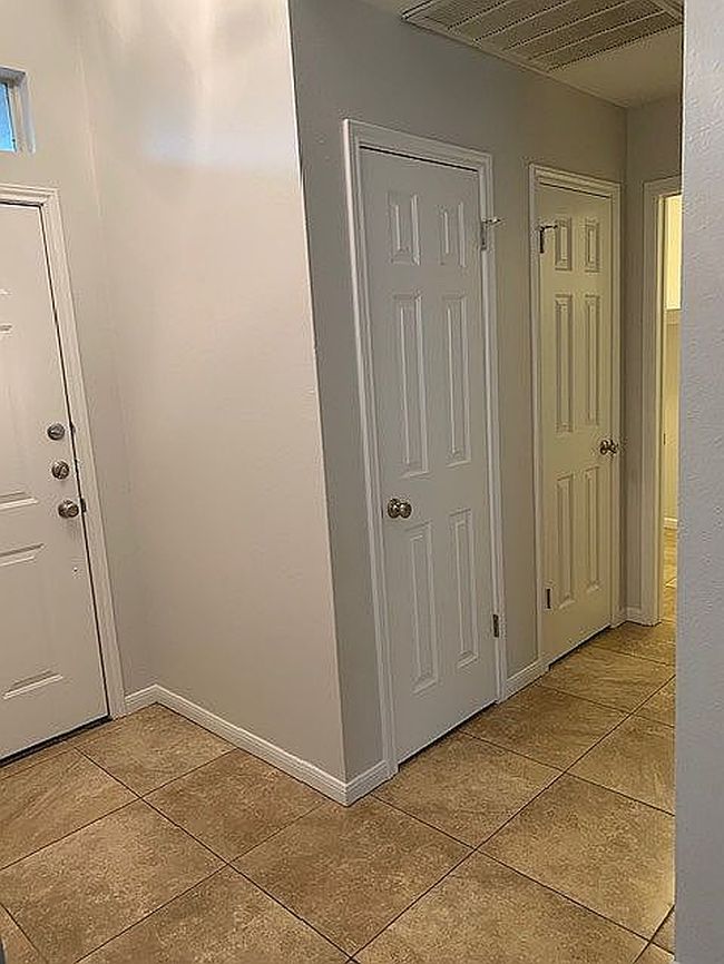 Photo of 2305 Horseshoe Bnd, Temple, TX