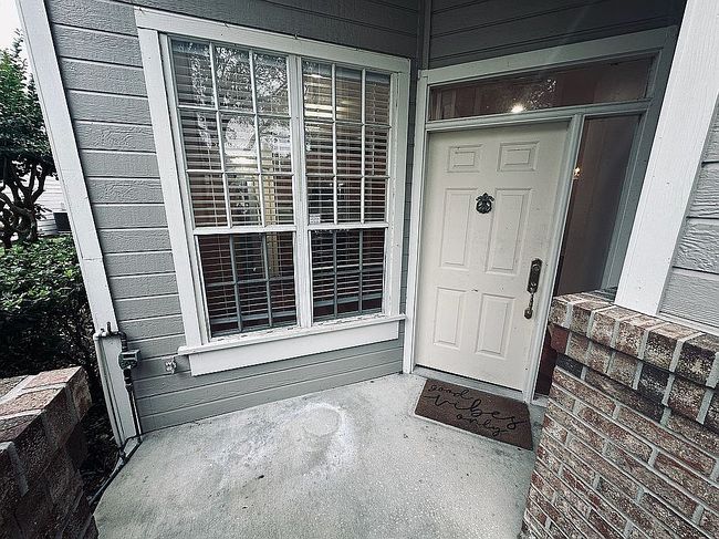 Image of 3125 Stonewater Dr