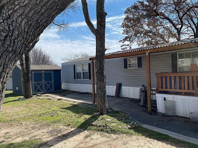 Photo of 3939 Teasley Ln Lot 120, Denton, TX