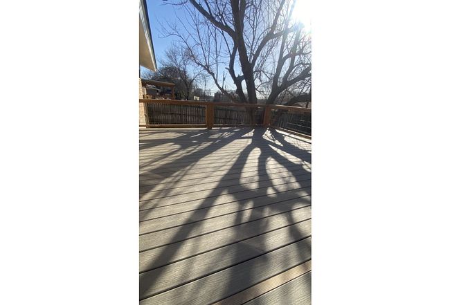 Image of 1122 Northwood Dr