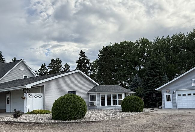 Photo of 21st Ave Ne