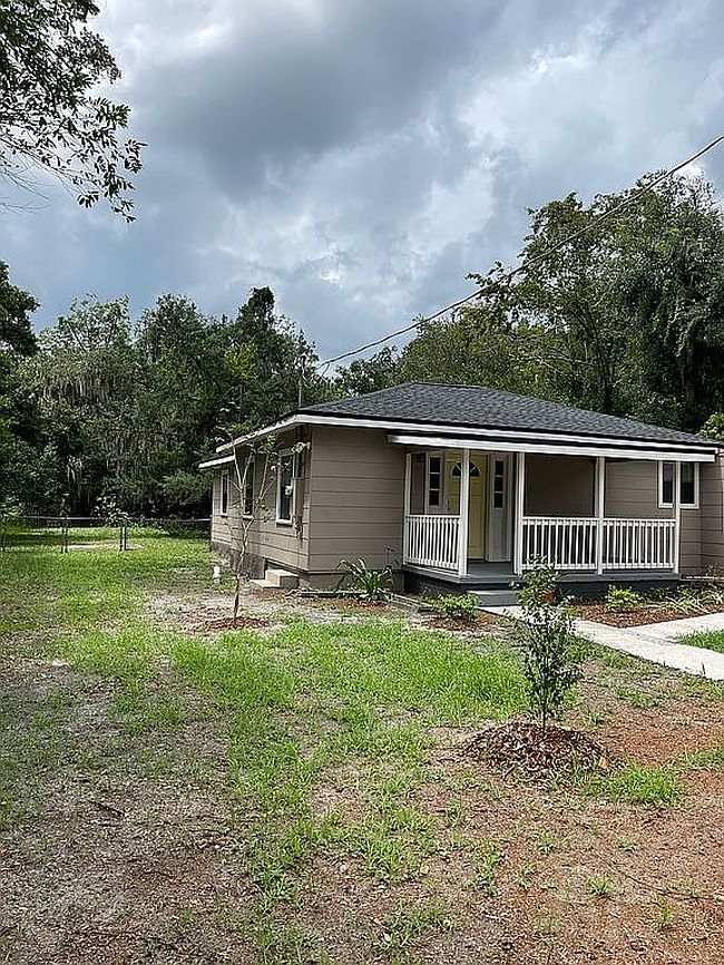 Photo of 7746 Calvin St