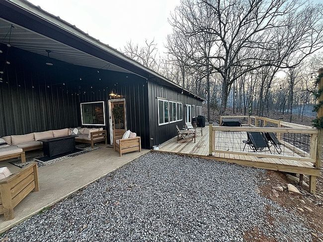Image of 739 Country Aire Pl