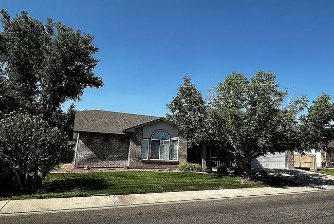 Photo of 2556 Fall Valley Ave, Grand Junction, CO