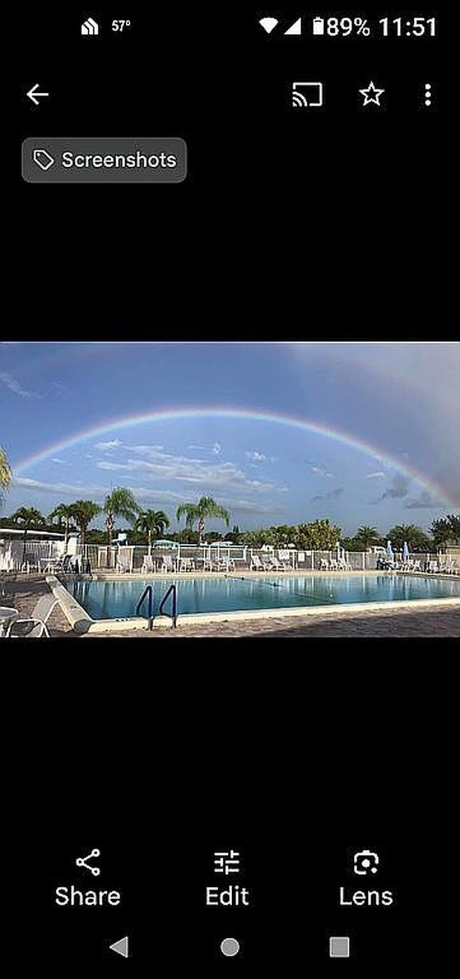 Photo of 1405 82nd Ave Lot 206, Vero Beach, FL