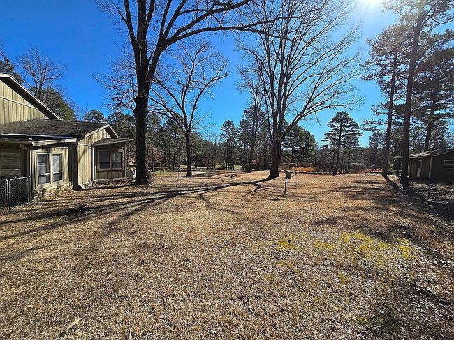 Image of 470 Judge Ashley Dr