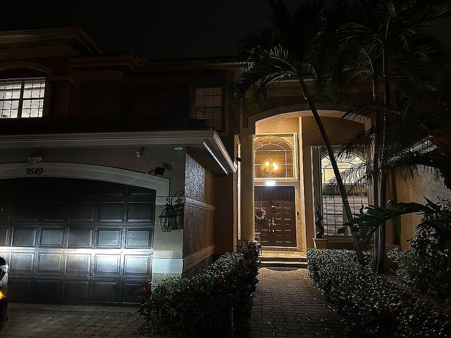 9549 New Waterford Cv, Delray Beach, FL