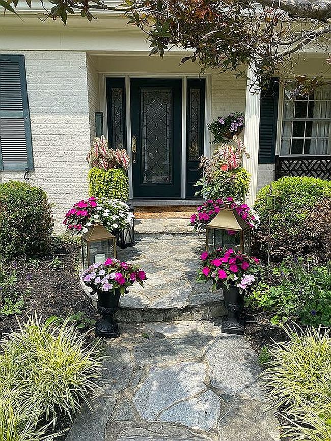 Photo of 365 Andover Dr, Lexington, KY