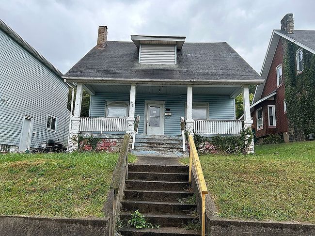 Photo of 3015 S Orchard St, Weirton, WV