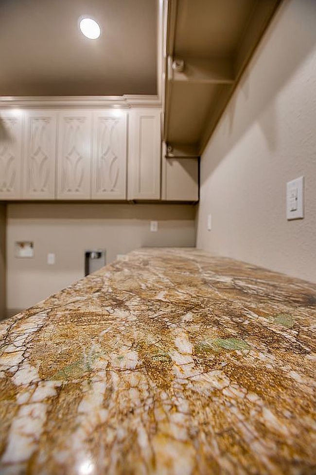 Preview of property located at 4737 Wolf Creek Dr