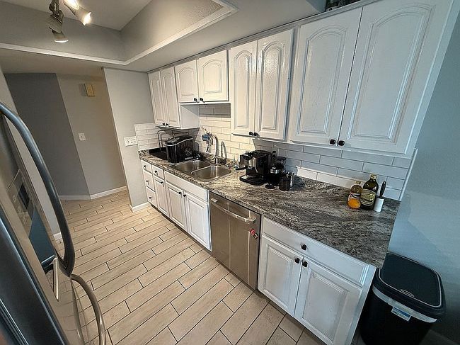Photo of 2454 E Javelina Ave, Mesa, AZ