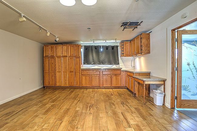 Photo of 8756 E Harborage Dr, Tucson, AZ