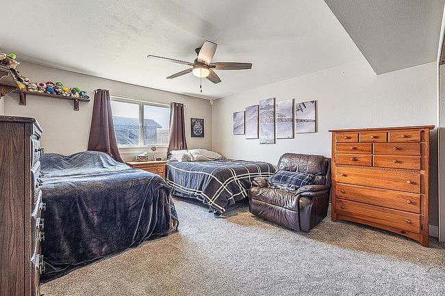 Additional photo 3 of property located at 40223 E Ruppert Rd