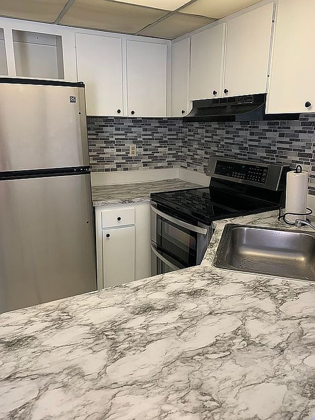 Image of 2178 W 60th St Apt 18112