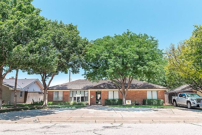 Photo of 6902 Calumet Rd, Amarillo, TX