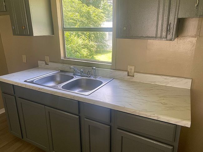 Image of 31 Rogers Dr #31
