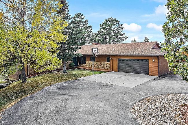 Photo of 8625 Kings Rd, Rapid City, SD