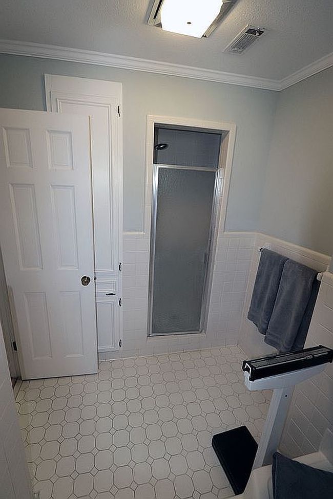 Photo of 905 Gamble St, Greenville, AL
