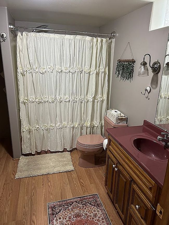 Photo of 333 S Interocean Ave, Holyoke, CO