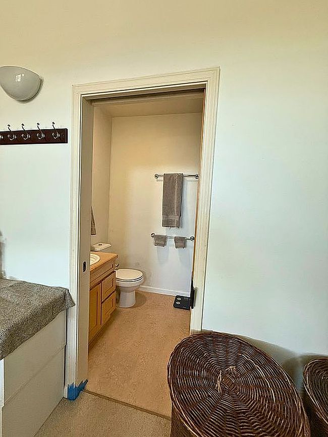 Photo of 2658 E Alluvial Ave Apt 206, Fresno, CA