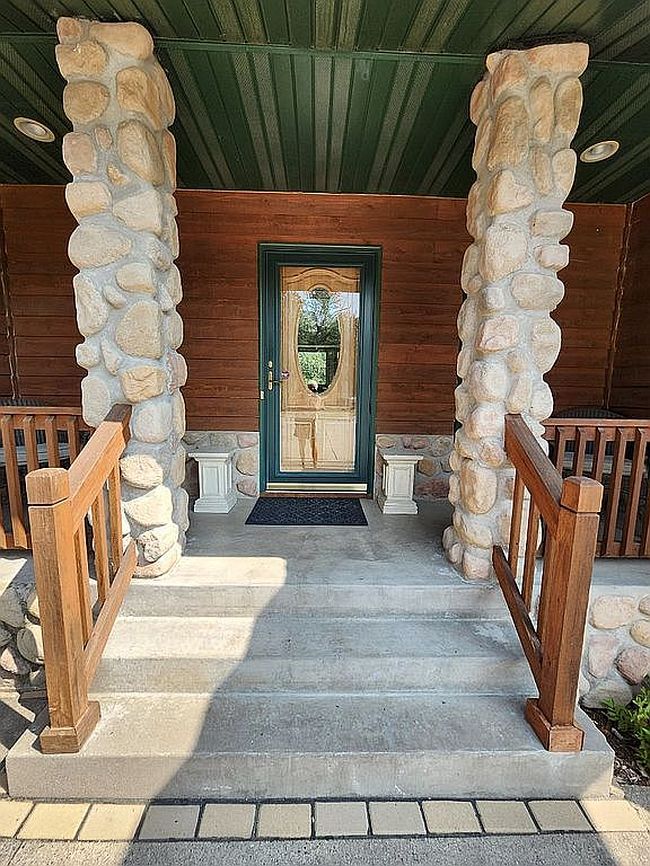 Photo of 527 138th Ln Ne, Ham Lake, MN