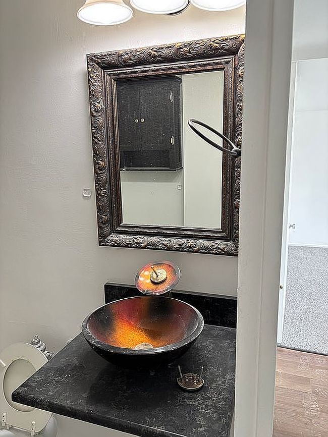 Photo of 1451 E 55th St Apt 317N, Chicago, IL