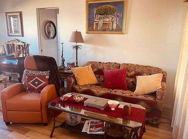 Photo of 8700 E University Dr #1315, Mesa, AZ