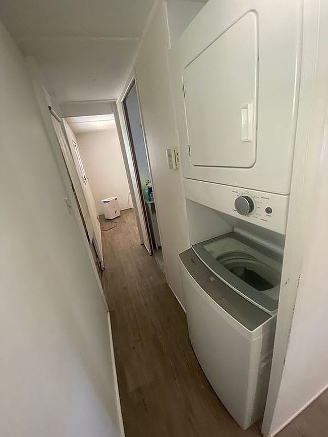 Image of 32 Tina Pl