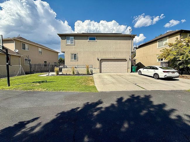 Photo of 4083 W Hayes Cir, Cedar Hills, UT