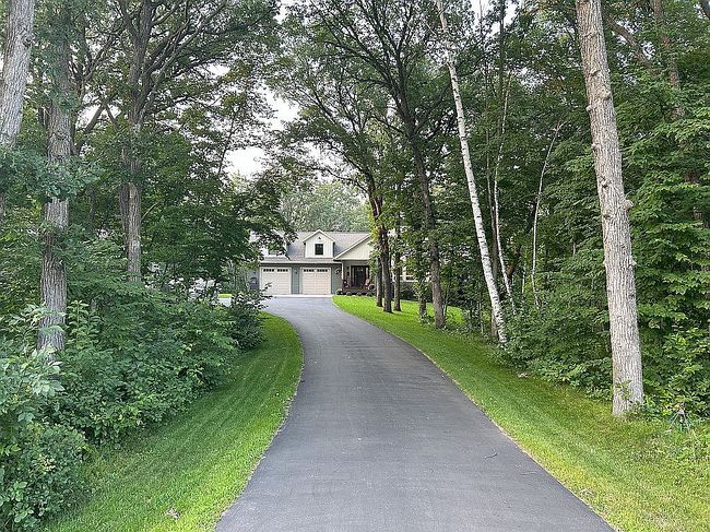 Photo of 45651 453rd St, Perham, MN