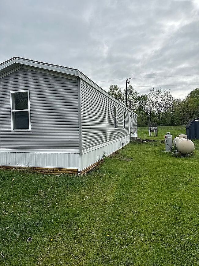 Image of 11480 Us Highway 36 Lot 77