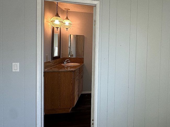Photo of 100 Sw 195th Ave Unit 34, Beaverton, OR