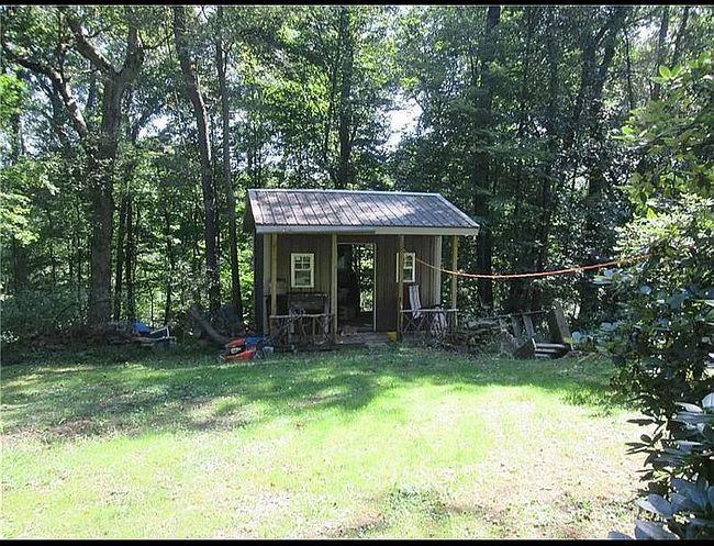 Photo of 133 Lower Ln, Slippery Rock, PA
