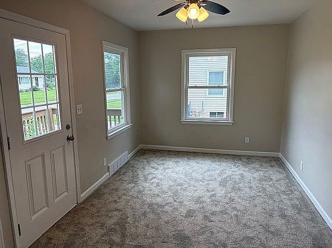 Photo of 3438 57th St, Des Moines, IA