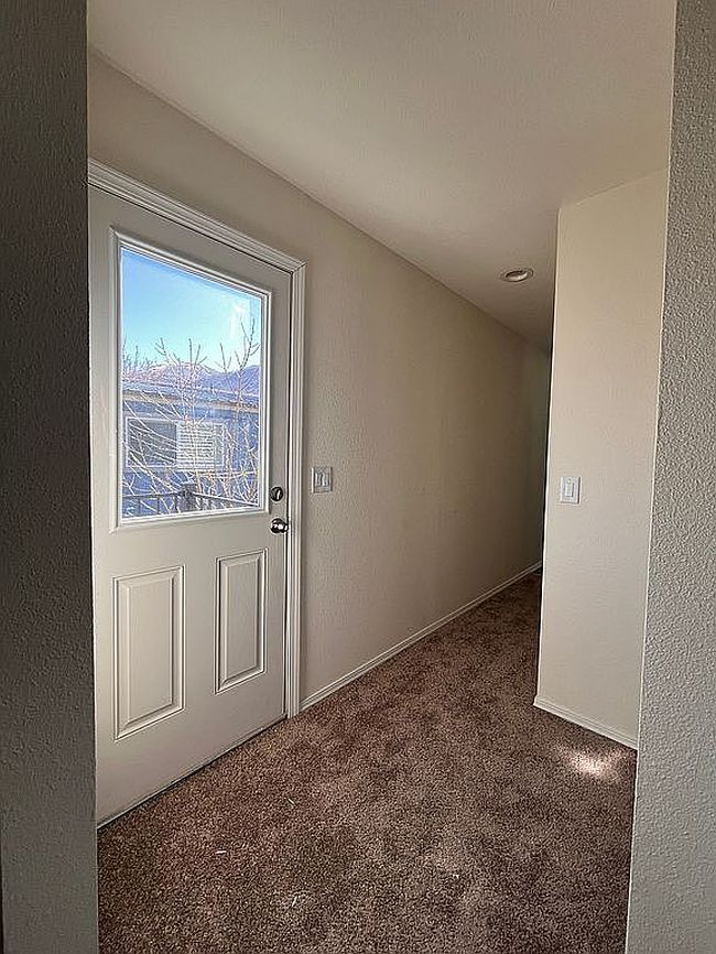 Image of 1060 S Main St #65